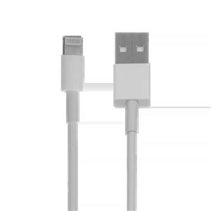 کابل تبدیل USB به لایتنینگ مدل MD818ZM/A  طول 1 متر