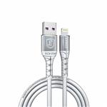 Epimax EC - 28  USB to lightning Cabel1 m