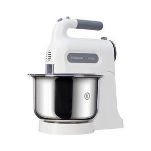 همزن کاسه دار کنوود مدل HM680 Kenwood HM680 Stand Mixer