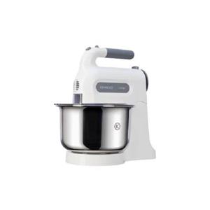 همزن کاسه دار کنوود مدل HM680 Kenwood HM680 Stand Mixer