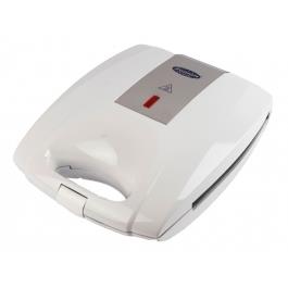 Zoomit ZM-2401 Sandwich Maker