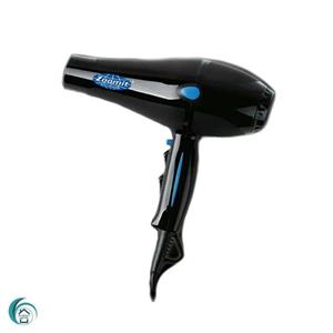 سشوار زومیت مدل ZM-3201 Zoomit ZM-3201 Hair Dryer