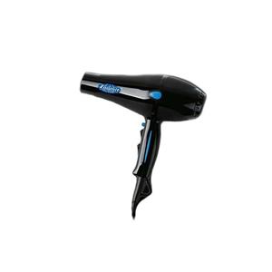 سشوار زومیت مدل ZM-3201 Zoomit ZM-3201 Hair Dryer