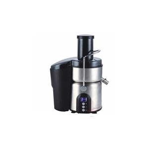 آبمیوه گیری زومیت مدل ZM-2618 Zoomit Juicer 