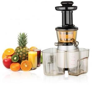 آبمیوه‌ گیری فکر مدل SLOW JUICER Fakir SLOW JUICER Juicer