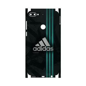 برچسب پوششی ماهوت مدل dds-FullSkin مناسب برای گوشی موبایل اچ تی سی Desire 12 Plus