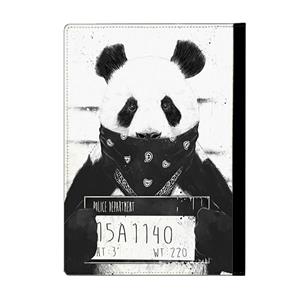 کلاسور طرح پاندا کد kd4