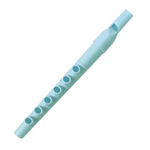 بازی آموزشی موسیقی طرح فلوت کد B210