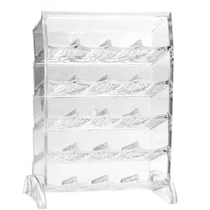 استند رژ لب مدل ch