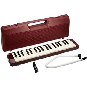 ملودیکا یاماها مدل P-37D Yamaha P-37D Melodica