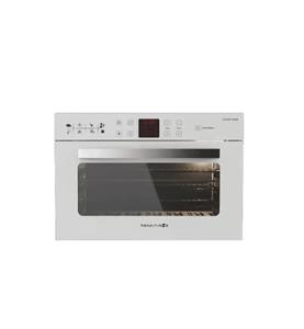 آون توستر رومانزو سولار مدل  SOL-892S