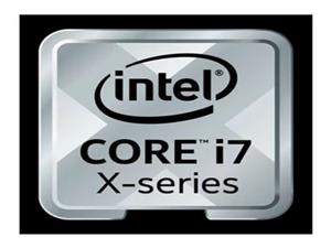 سی پی یو اسکای لیک مدل Core i7-7800X CPU Intel Core i7-7800X
