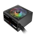 Thermaltake Smart Pro RGB 650W Bronze PSU 