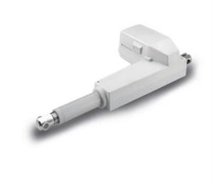 جک برقی کورس 15 سانتی متر مدل LA31.6BQ-15-150+BHJ