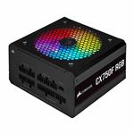 Corsair CX750F RGB Bronze Fully Modular Power Supply