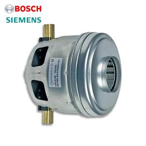 موتور جاروبرقی بوش کوچک چینی