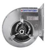 فن سانترفیوژ 15 سانت BEF-15/21V4SP (B21)