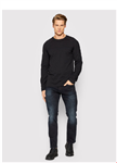 شلوار جین مردانه هوگو باس آلمان Hugo Boss Delaware BC-L-P Slim Fit Jeans (50463411) 