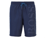 مایو پادار مردانه هوگو باس آلمان Hugo Boss Orca Badeshorts (50291913)