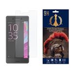 infinity Pro Max Screen Protector For Mobile Phone Sony Xperia X