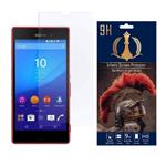 infinity Pro Max Screen Protector For Mobile Phone Sony Xperia M4