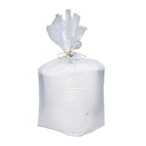 پرلیت دانه شکری مدل PW-2s وزن 2 کیلوگرم