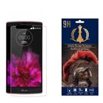 infinity Pro Max Screen Protector For LG G Flex2