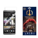 infinity Pro Max Screen Protector For HTC One Max