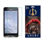 infinity Pro Max Screen Protector For Mobile Phone Asus Zenfone 6