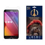 infinity Pro Max Screen Protector For Mobile Phone Asus Zenfone 2