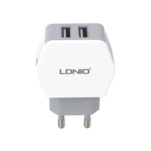 شارژر دیواری الدینیو مدل AC61