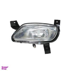 چراغ مه شکن جلو راست فن اوران کد2010مناسب برای سمند سورن