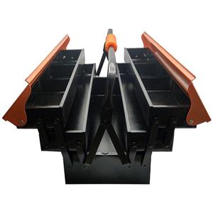 جعبه ابزار تنسر کد 503