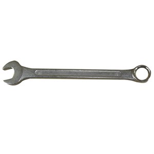 آچار یکسر تخت یکسر رینگی کد CV15 سایز 15 میلیمتر