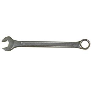 آچار یکسر تخت یکسر رینگی کد CV15 سایز 15 میلیمتر