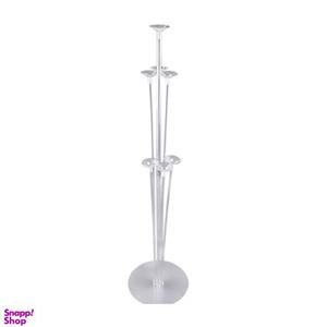 استند بادکنک کد RS2021-7