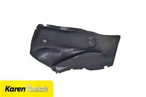 شلگیر عقب چپ کد 08 مناسب برای رنو ساندرو