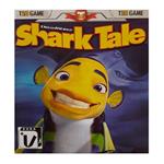 بازی shark tale مخصوص pc