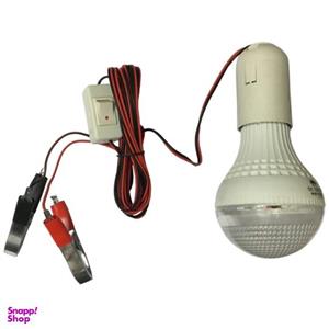 چراغ سیار خودرو کد 107