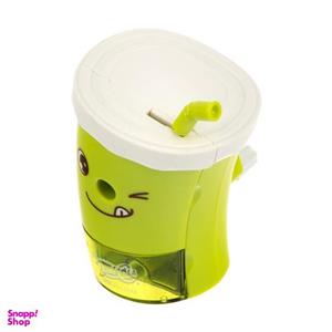 تراش رومیزی دلی مدل E0732 کد 03