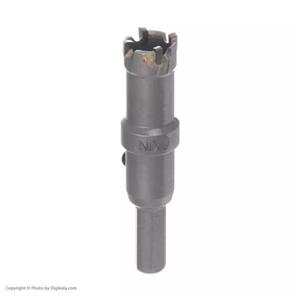 مته گردبر سنگ اکسین مدل R14 سایز 17 میلی متر