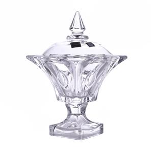 شکلات خوری مورانو کد 81191 -