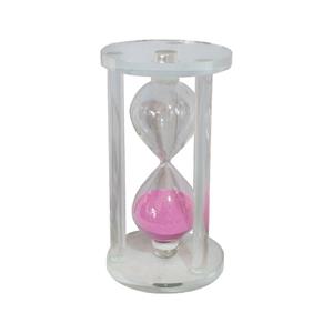 ساعت شنی مدل FYS-002