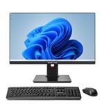 MasterTech ZX240-C512SB All-in-One 24 inch