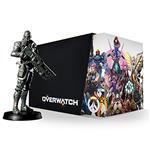 دیسک بازی Overwatch Collector’s Edition – مخصوص PS4