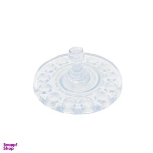 کاتر شیرینی پزی مدل A-73