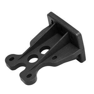 براکت پیش تصفیه سوفیلتر مدل جامبو