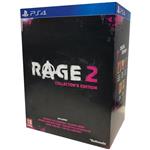 دیسک بازی Rage 2 Collector’s Edition – مخصوص PS4