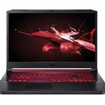 Acer Nitro 5 AN515 Core i7-11800H 32GB-1TB SSD-4GB RTX3050