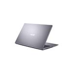  Asus X515EP Core i5-1135G7 16GB-512GB SSD-2GB MX330 